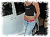 maxituning_girls_02.jpg