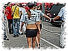 maxituning_girls_03.jpg