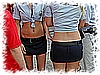 maxituning_girls_04.jpg