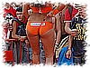 maxituning_girls_06.jpg