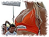 maxituning_girls_07.jpg