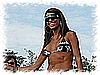 maxituning_girls_10.jpg