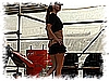 maxituning_girls_18.jpg