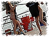 maxituning_girls_28.jpg