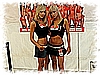 maxituning_girls_30.jpg