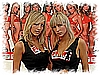 maxituning_girls_31.jpg