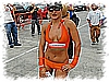 maxituning_girls_34.jpg