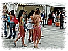 maxituning_girls_35.jpg