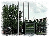 maxituning_others_01.jpg