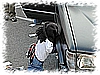maxituning_others_04.jpg