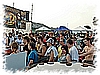 maxituning_others_07.jpg