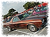 maxituning_pro_09.jpg