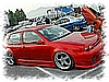 maxituning_pro_100.jpg