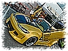 maxituning_pro_102.jpg
