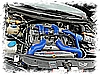 maxituning_pro_105.jpg