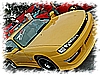 maxituning_pro_106.jpg