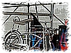 maxituning_pro_108.jpg