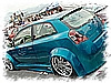 maxituning_pro_111.jpg