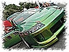 maxituning_pro_112.jpg