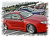 maxituning_pro_114.jpg