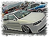 maxituning_pro_115.jpg
