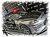 maxituning_pro_116.jpg