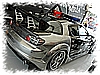 maxituning_pro_117.jpg