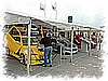 maxituning_pro_118.jpg