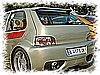 maxituning_pro_20.jpg