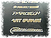 maxituning_pro_45.jpg