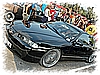 maxituning_pro_47.jpg