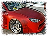 maxituning_pro_57.jpg