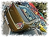 maxituning_pro_58.jpg
