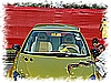 maxituning_pro_59.jpg