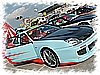 maxituning_show_134.jpg