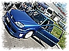 PICT0210.jpg