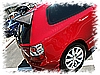 PICT0212.jpg