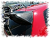PICT0213.jpg