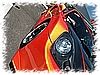 PICT0217.jpg