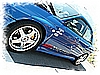 PICT0220.jpg