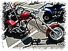 PICT0222.jpg