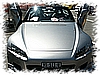 PICT0223.jpg