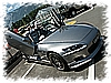 PICT0224.jpg
