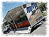 PICT0225.jpg