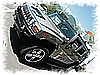 PICT0226.jpg