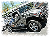 PICT0228.jpg