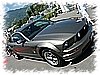 PICT0230.jpg