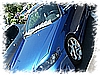 PICT0232.jpg