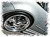 PICT0238.jpg