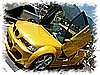 PICT0242.jpg